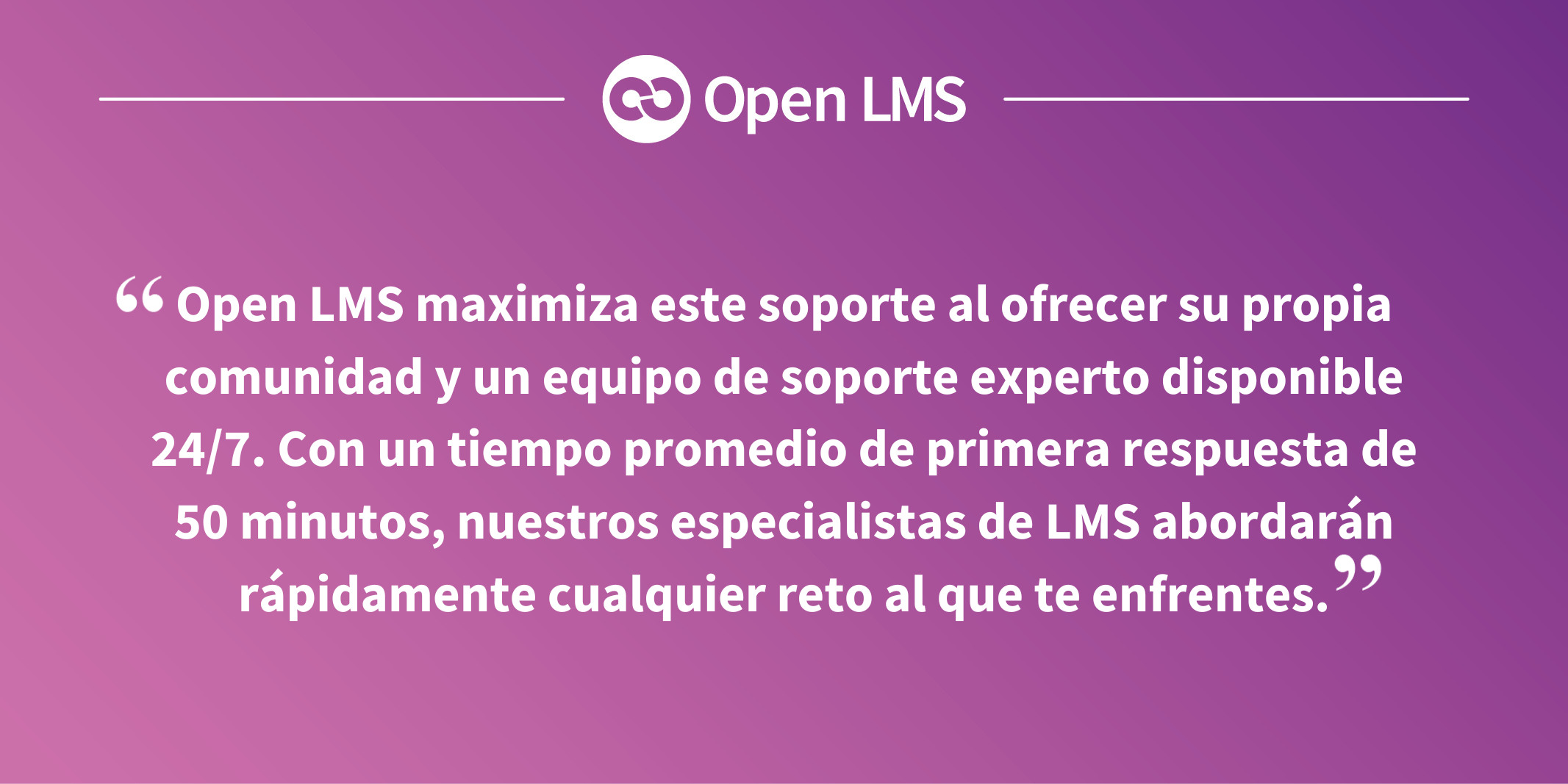 [SP] Q2 - 7 Razones para elegir un LMS basado en Moodle™ para maximizar el engagement en eLearning