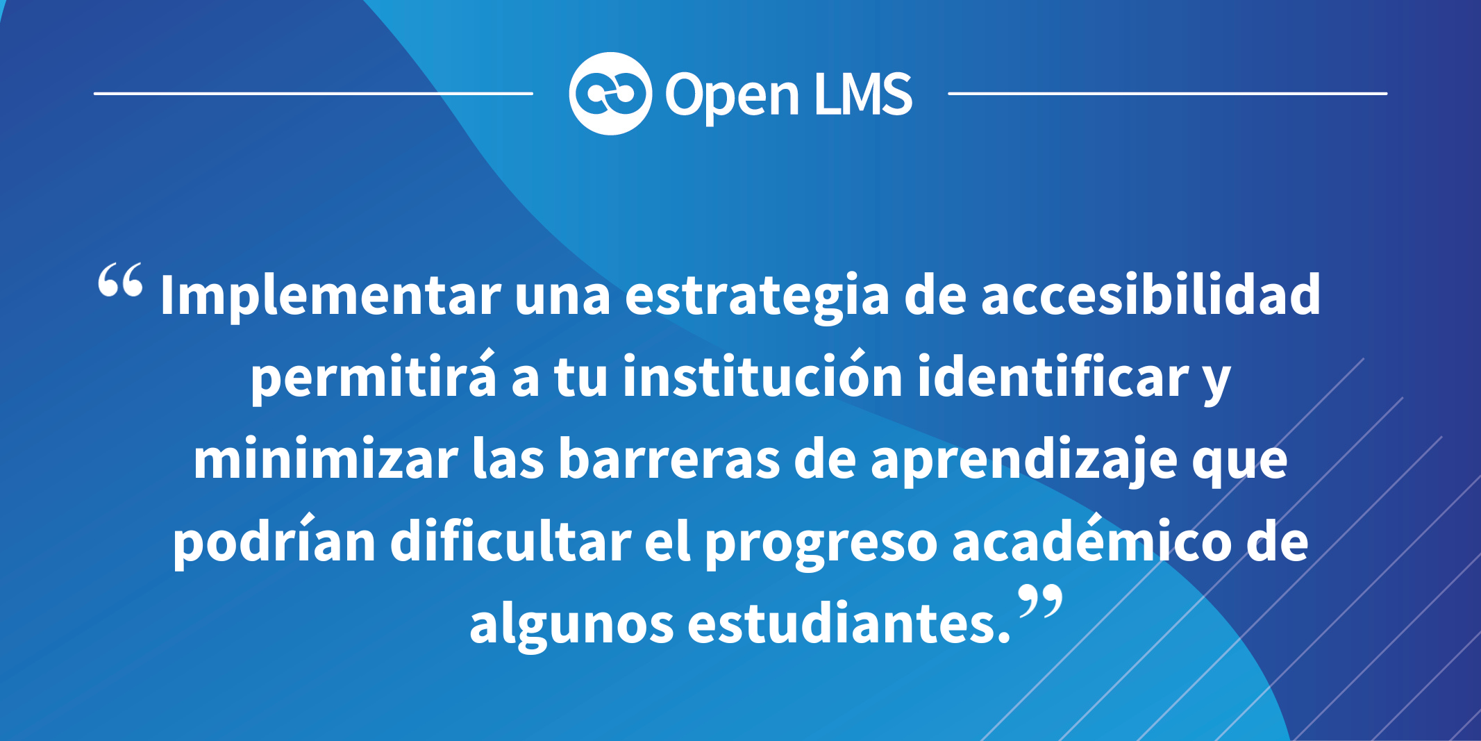 [SP] Q1 - Cómo el aprendizaje móvil encaja en tu estrategia de accesibilidad