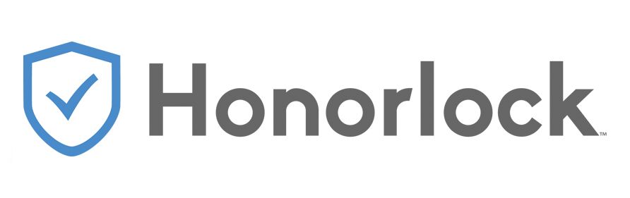 Honorlock for Open LMS