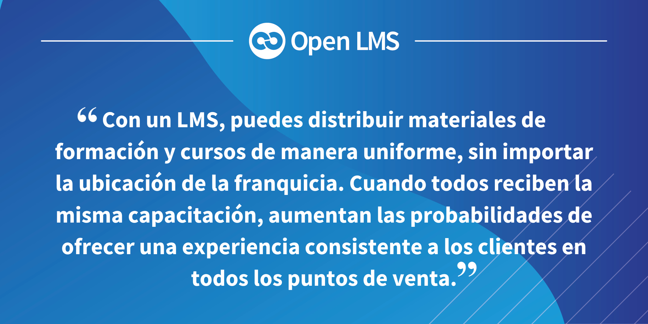 [SP] Q1 - 3 desafíos comunes en la capacitación de franquicias (y cómo un LMS puede ayudarte)