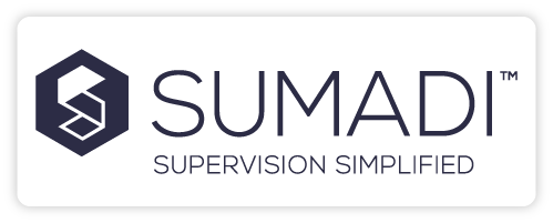 Sumadi for Open LMS