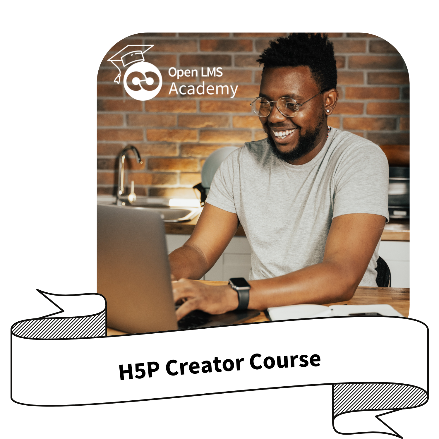 h5p-creator-course