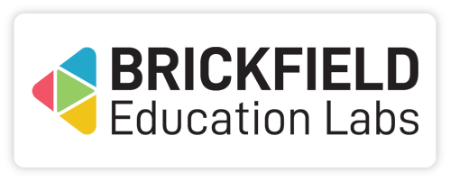 Brickfield Education Labs