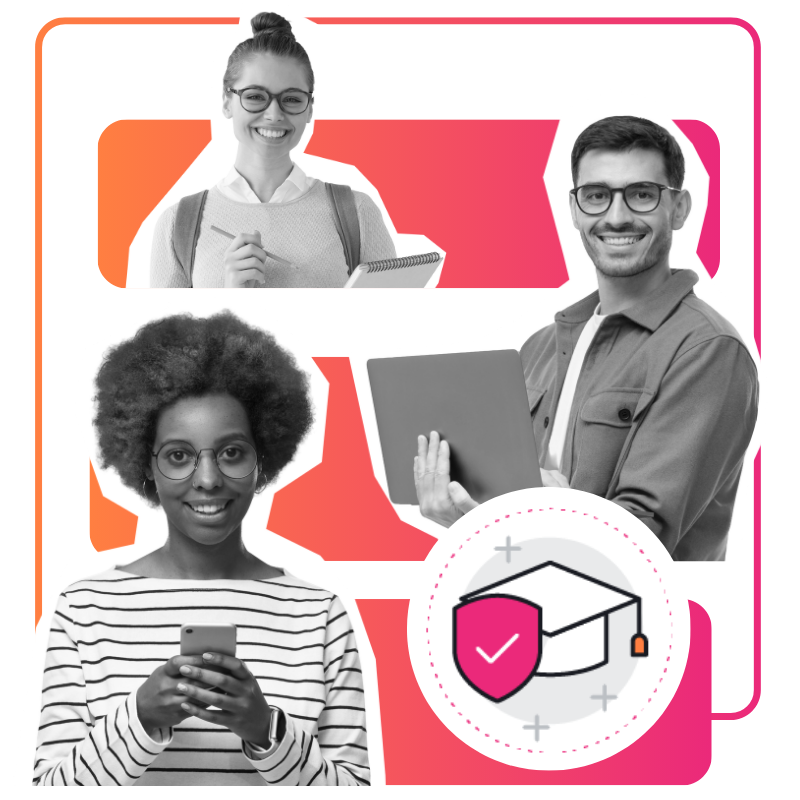 Quem Precisa de um LMS de Multi-Tenancy?