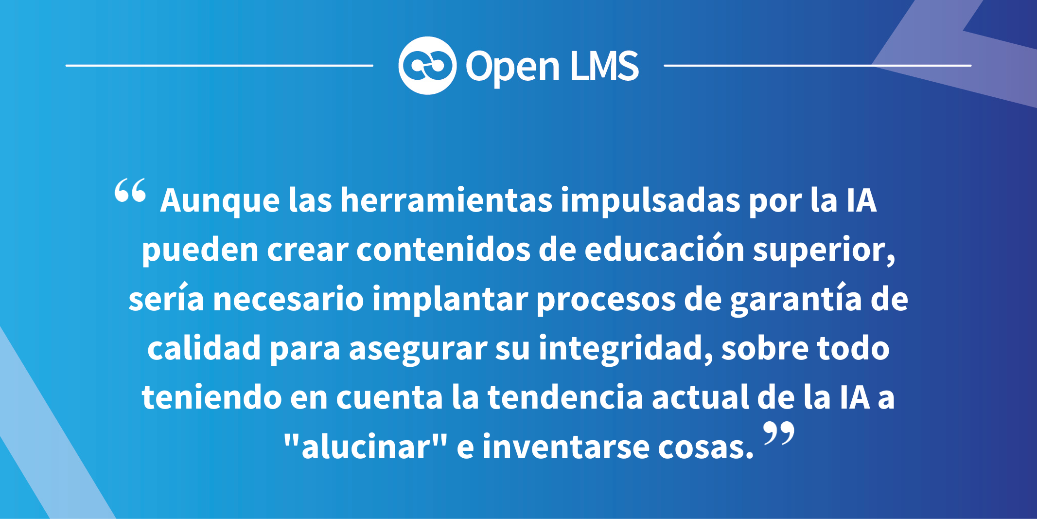 [SP] Q4 - Open LMS vs. CYPHER Learning: ¿Qué LMS proporciona una experiencia de eLearning superior?