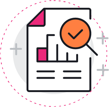 Access exam reports and recordings within Open LMS