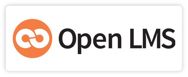 Open LMS