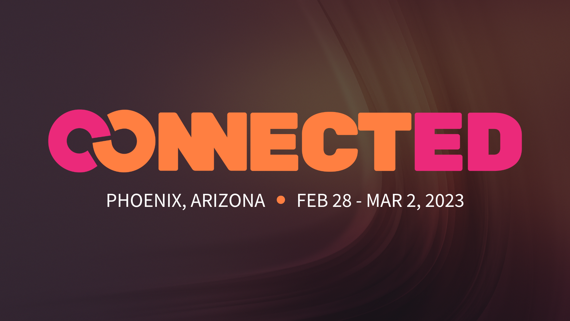 Open LMS to Host Inaugural In-Person eLearning Event in Phoenix