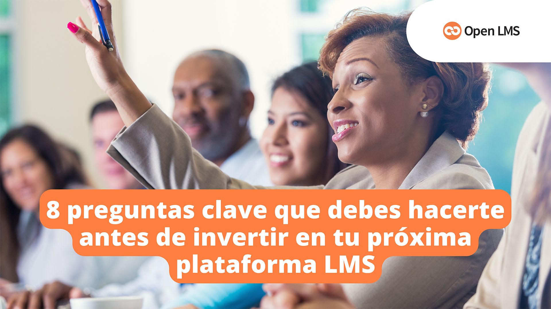 8 preguntas clave que debes hacerte antes de invertir en tu próxima ...