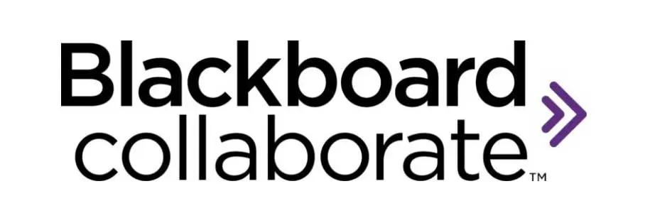 blackboard collaborate