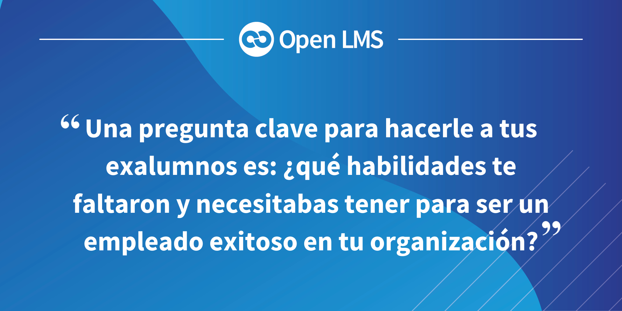 [SP] Q1 - Cerrando la brecha de habilidades: Cómo las instituciones de educación superior pueden preparar a los estudiantes para el éxito