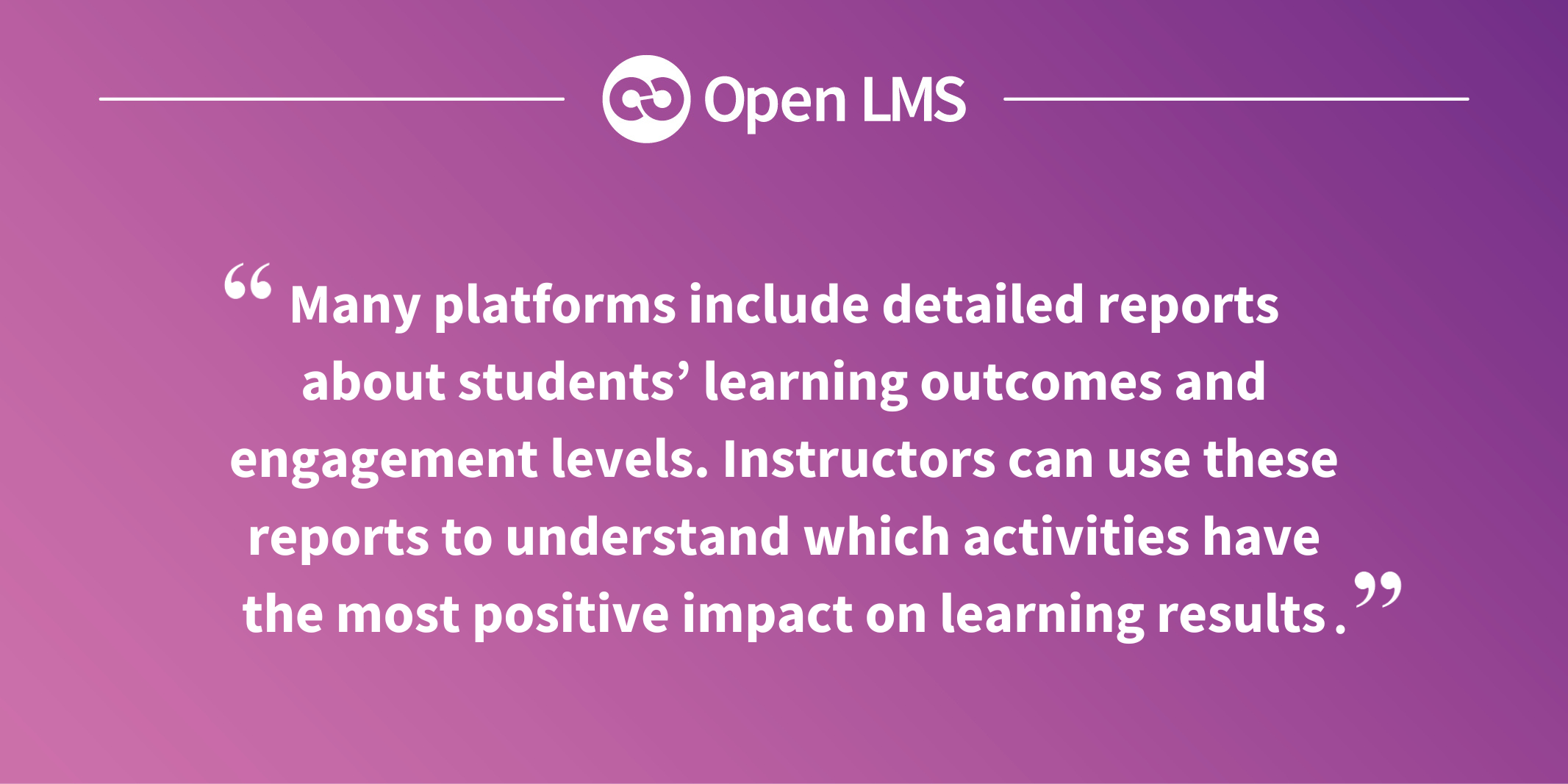 [EN] Q1 - How Learning Management Systems Help Teachers Enhance Digital Andragogy and Drive Innovation