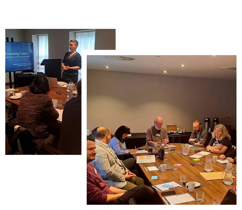 Open LMS Appointed to APUC Framework for Proprietary Virtual Learning Environments