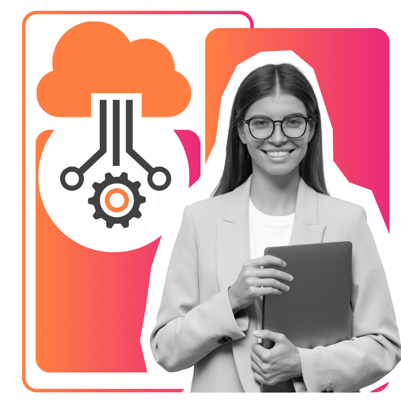 Verdadeiro Multi-Tenancy vs. “Múltiplas Instâncias”