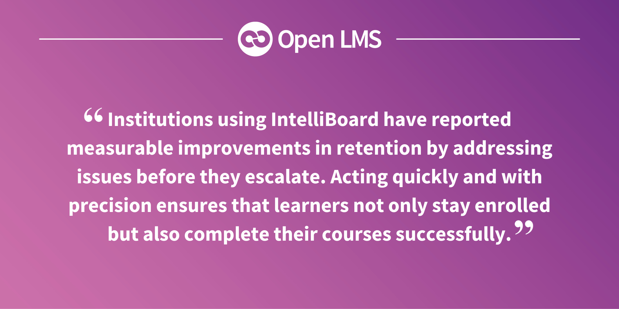 [EN] Q2 - Learning Analytics and Retention