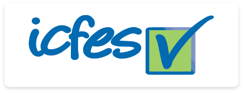icfes-logo