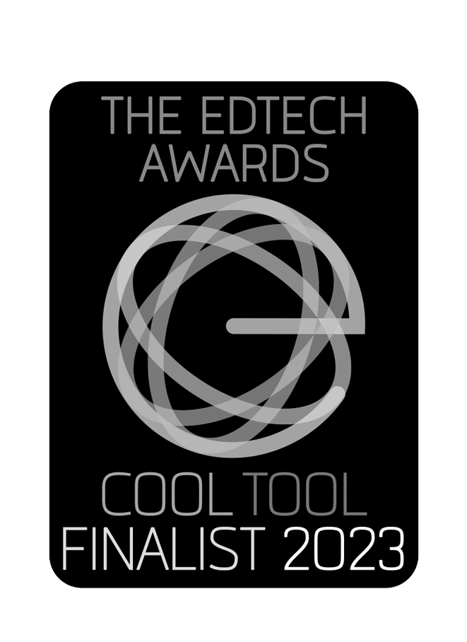 cool tools