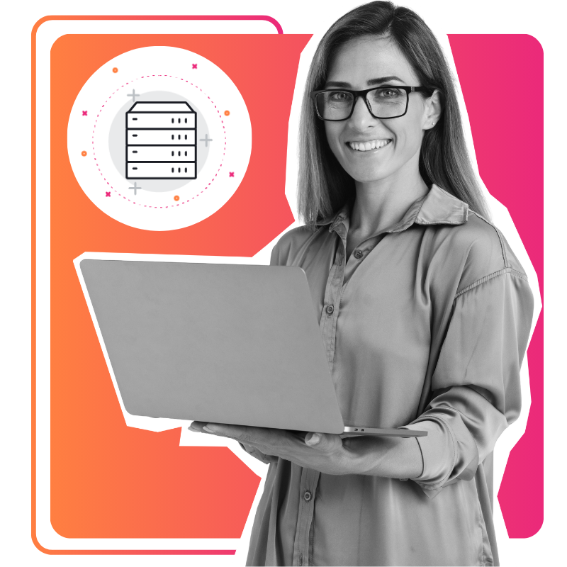 Simplifique a Aprendizagem em Escala