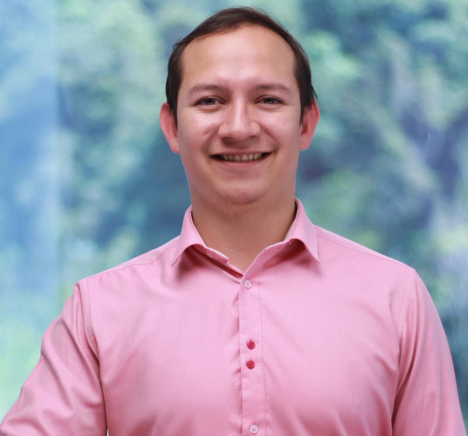 5 MustHave Features for a TopNotch Mobile Learning Experience