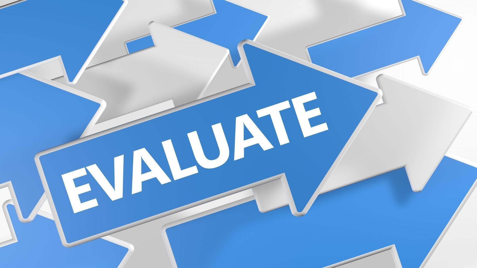 What Is the Kirkpatrick Evaluation Model? 4 Steps to Better Results