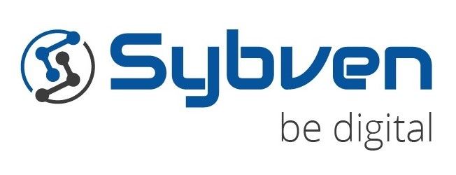 Sybven-Logo