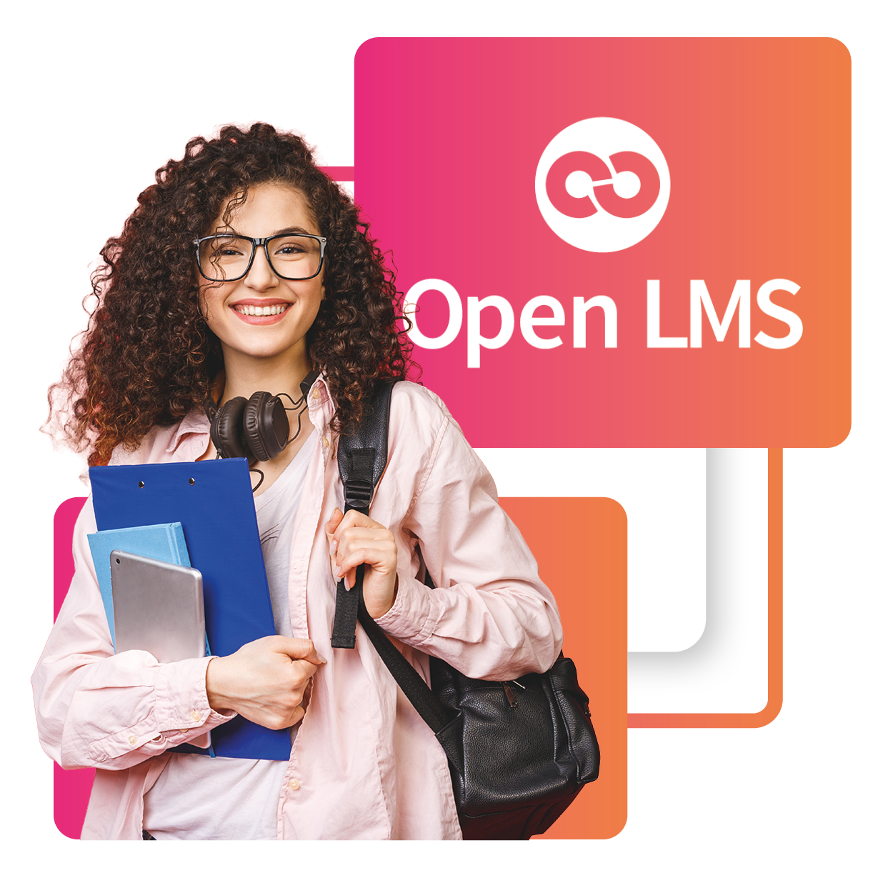 h5p creator course ui