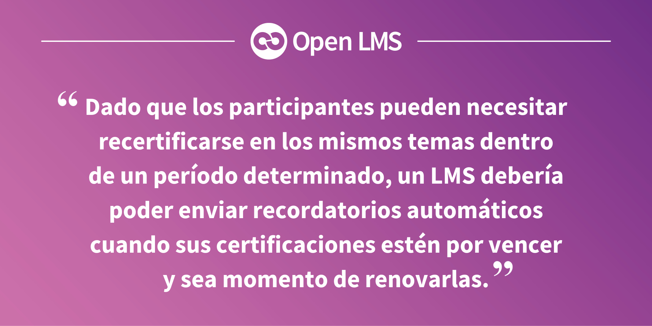 Un servicio al cliente excepcional sigue siendo una piedra angular del éxito en retail. Las plataformas de eLearning permiten a los empleados participar en capacitaciones interactivas basadas en escenarios reales.