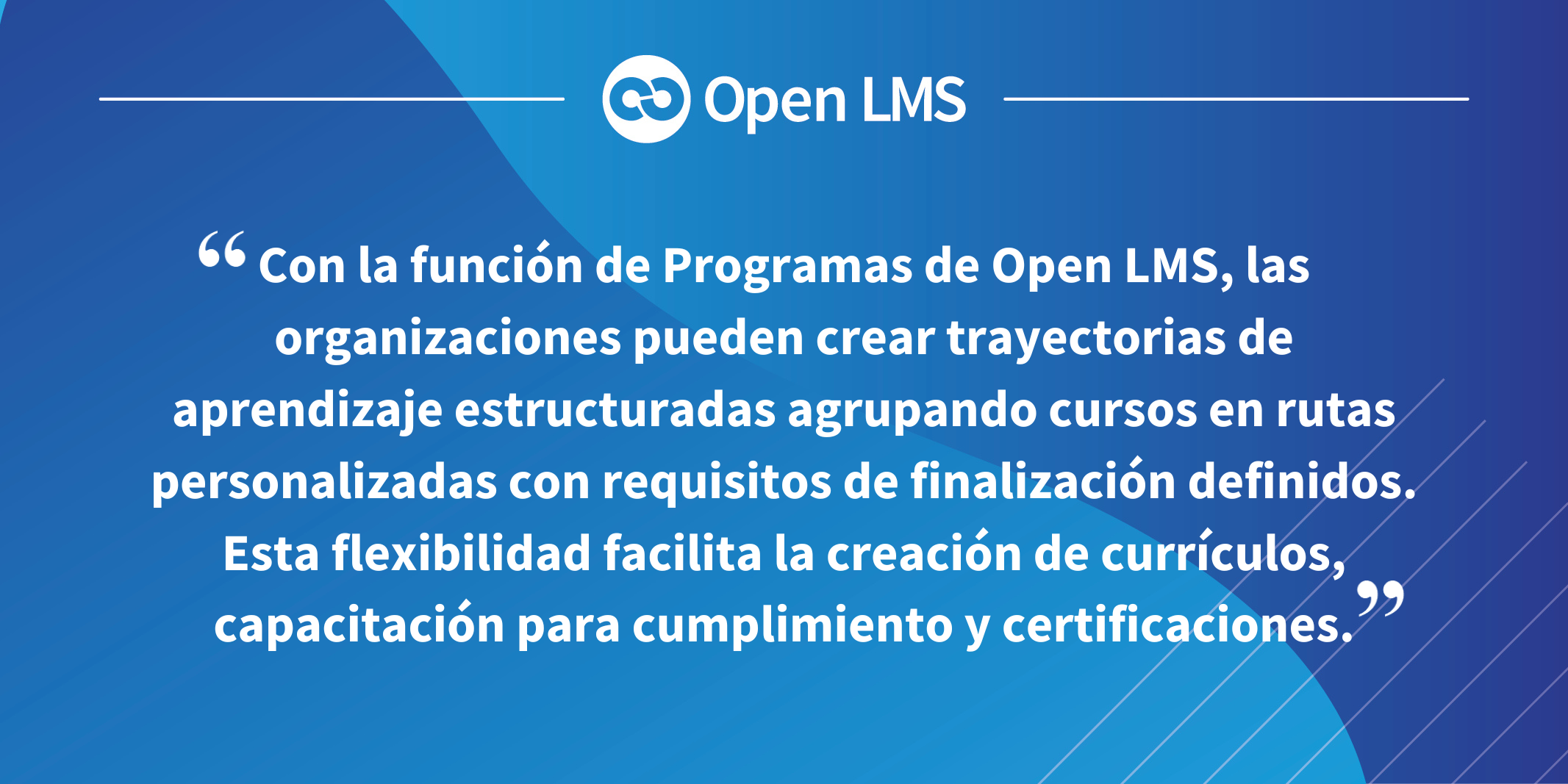 [SP] Q1 - Open LMS vs. Learning Pool: ¿Cuál plataforma maximiza mejor tus resultados eLearning?