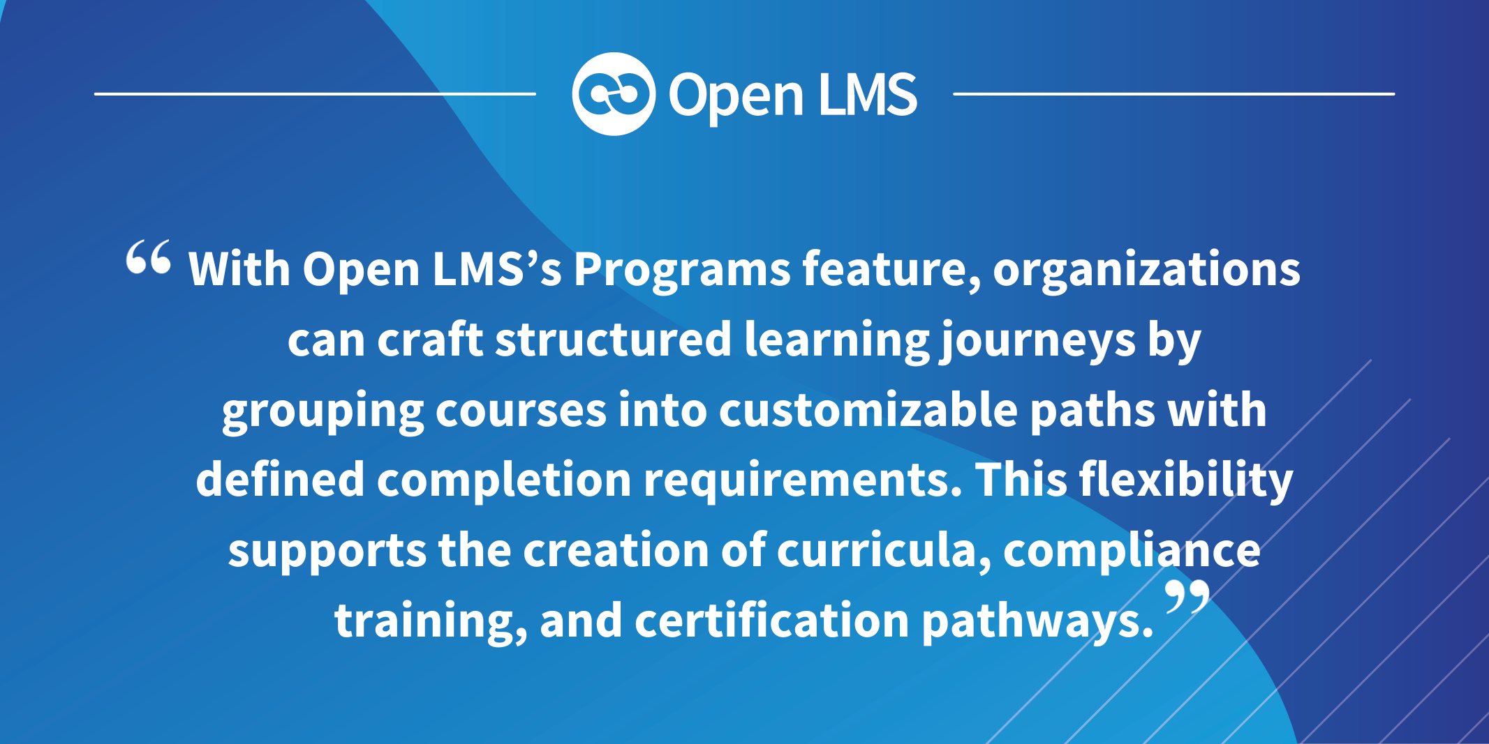 [EN] Q1 -  Open LMS vs Learning Pool