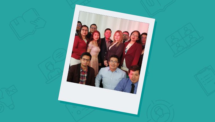 How Universidad Continental in Peru Leads the Country’s Distance Education Efforts