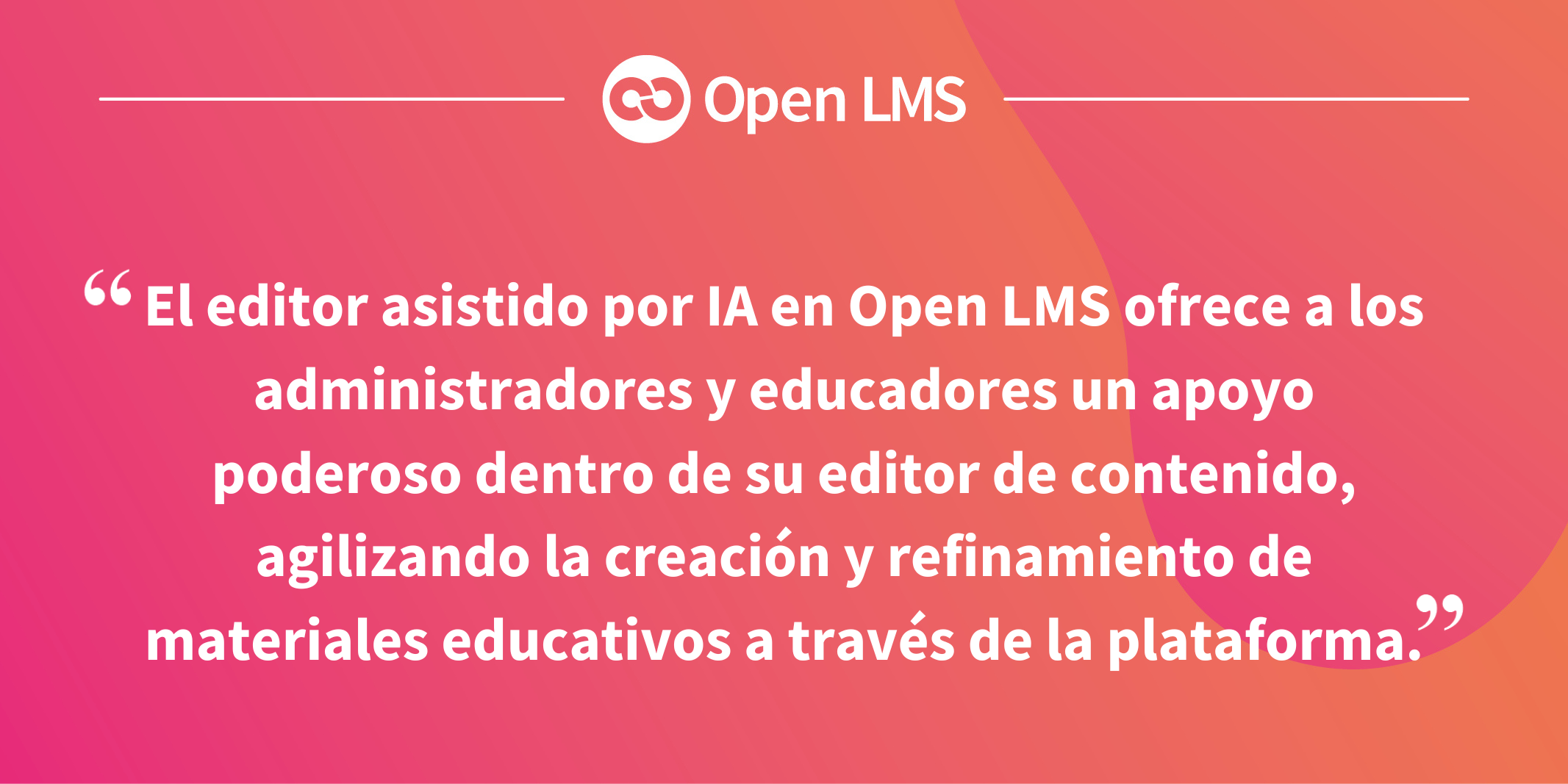 [SP] Q3 - Open LMS vs. Learning Pool: ¿Cuál plataforma maximiza mejor tus resultados eLearning?