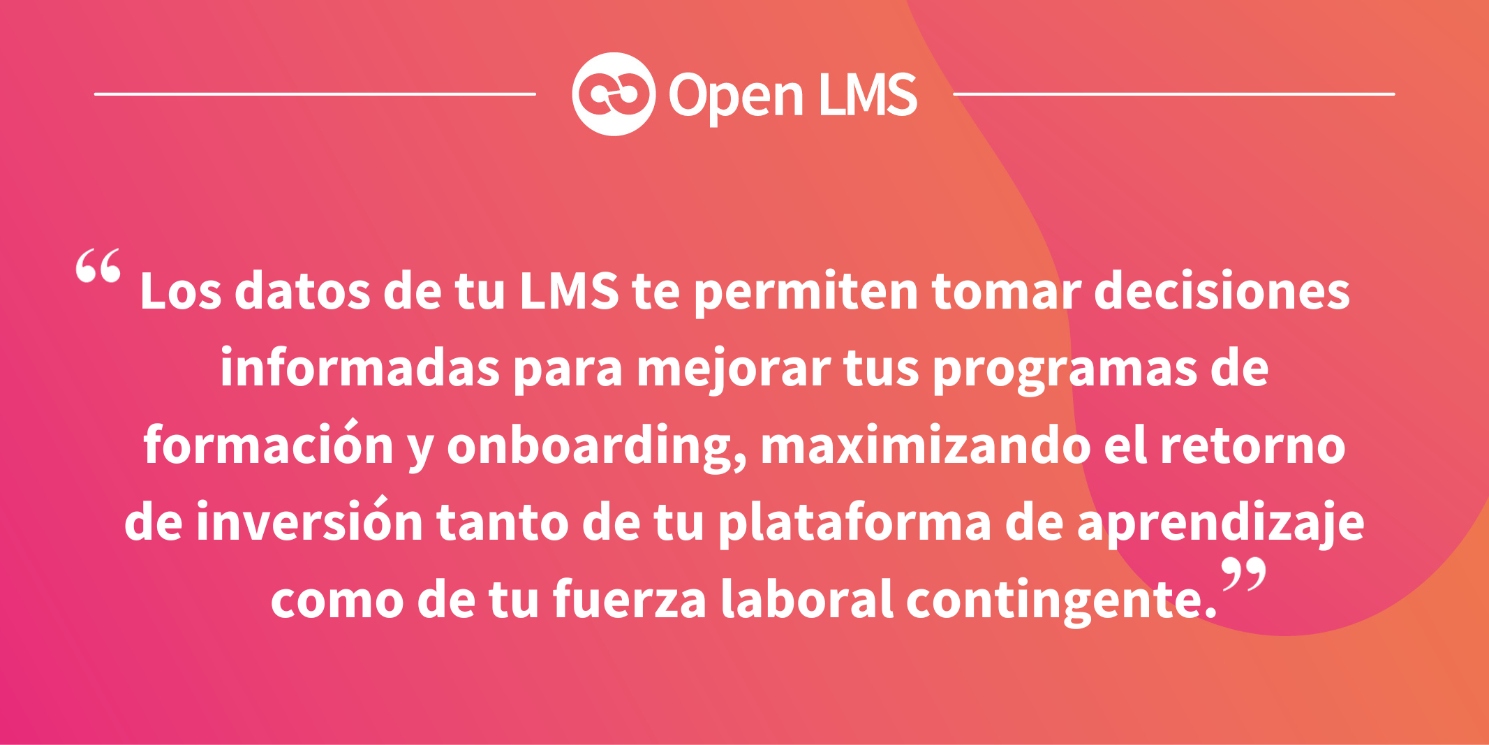 [SP] Q3 - Cómo aprovechar una fuerza laboral contingente para reducir los costos de tu negocio