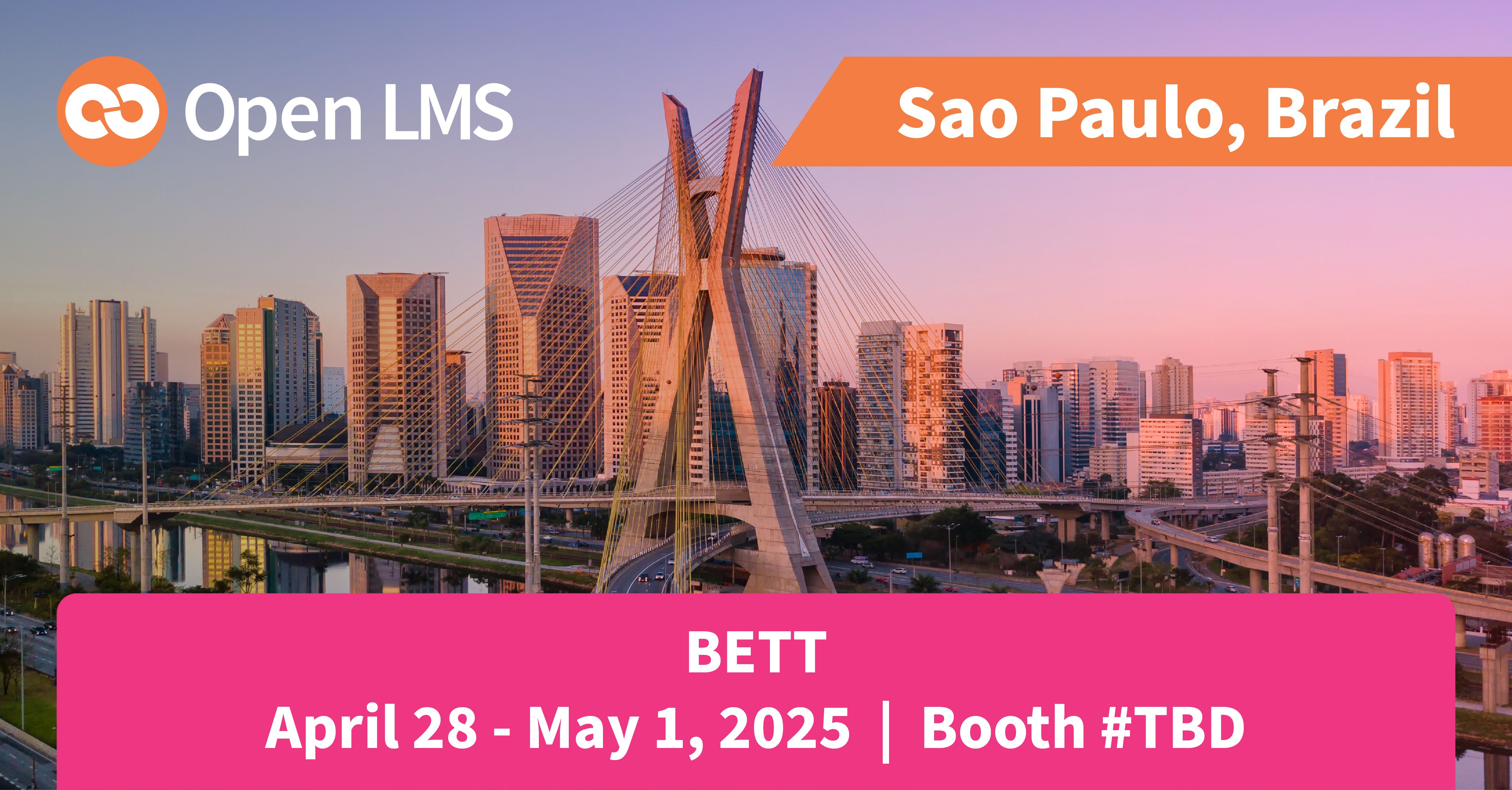 bett-s-o-paulo-brazil-april-28-may-1-2025