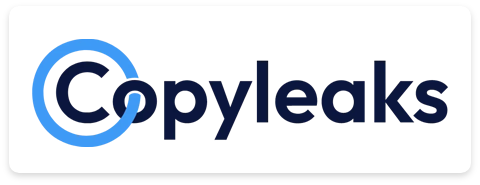 Copyleaks