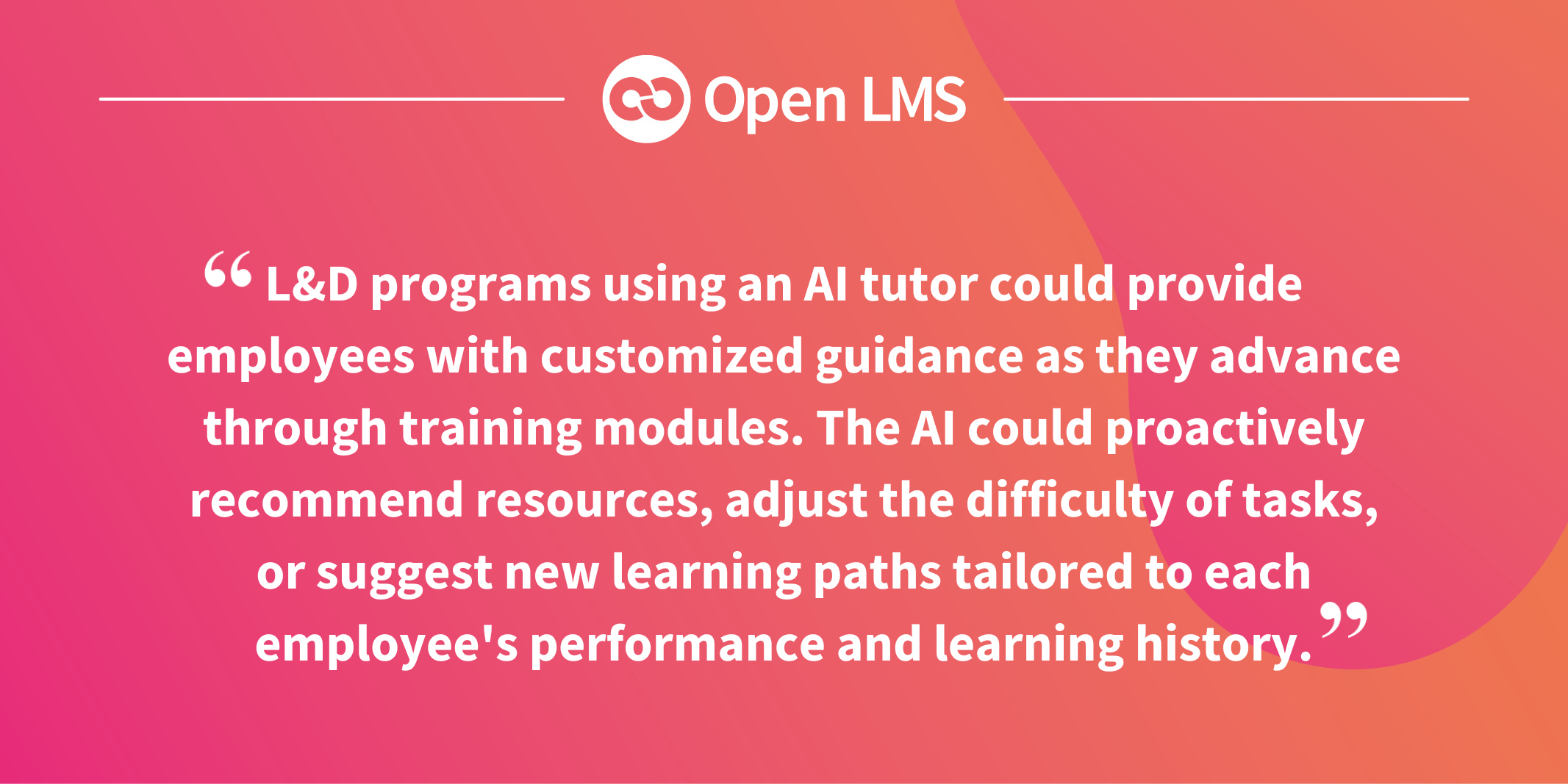 [EN] Q3 -  Top L&D Trends for 2025: Embracing AI, Skills-Based Hiring, and Immersive Tech