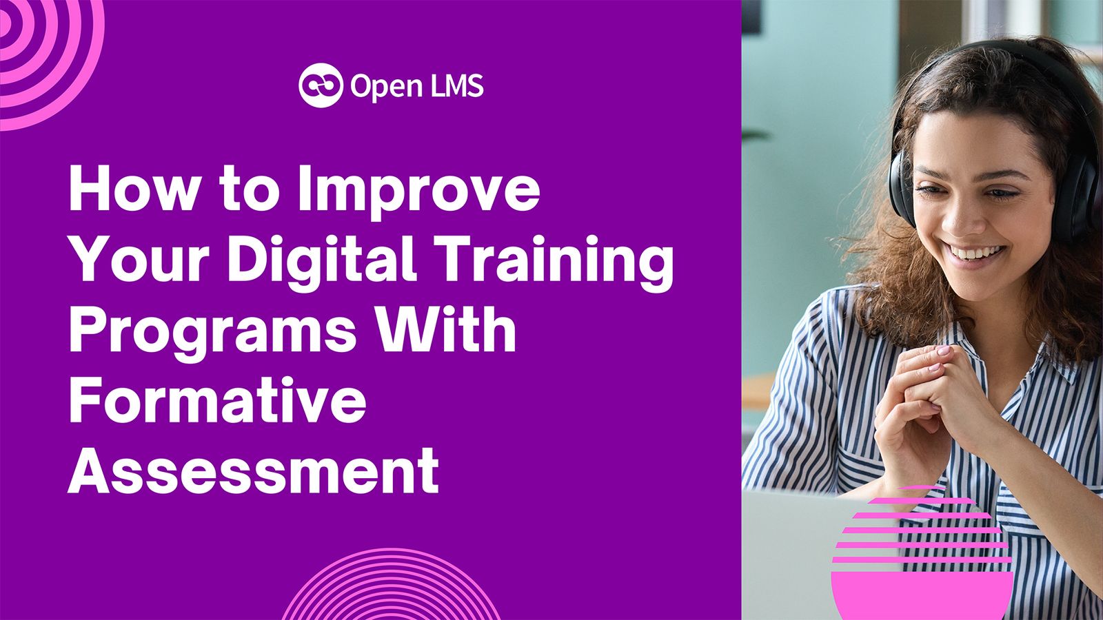 How to Improve Your Digital Training Programs With Formative Assessment