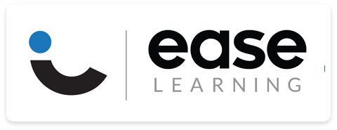 Ease Learning partner with Open LMS