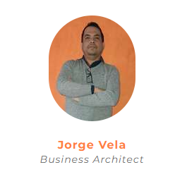Jorge_Vela
