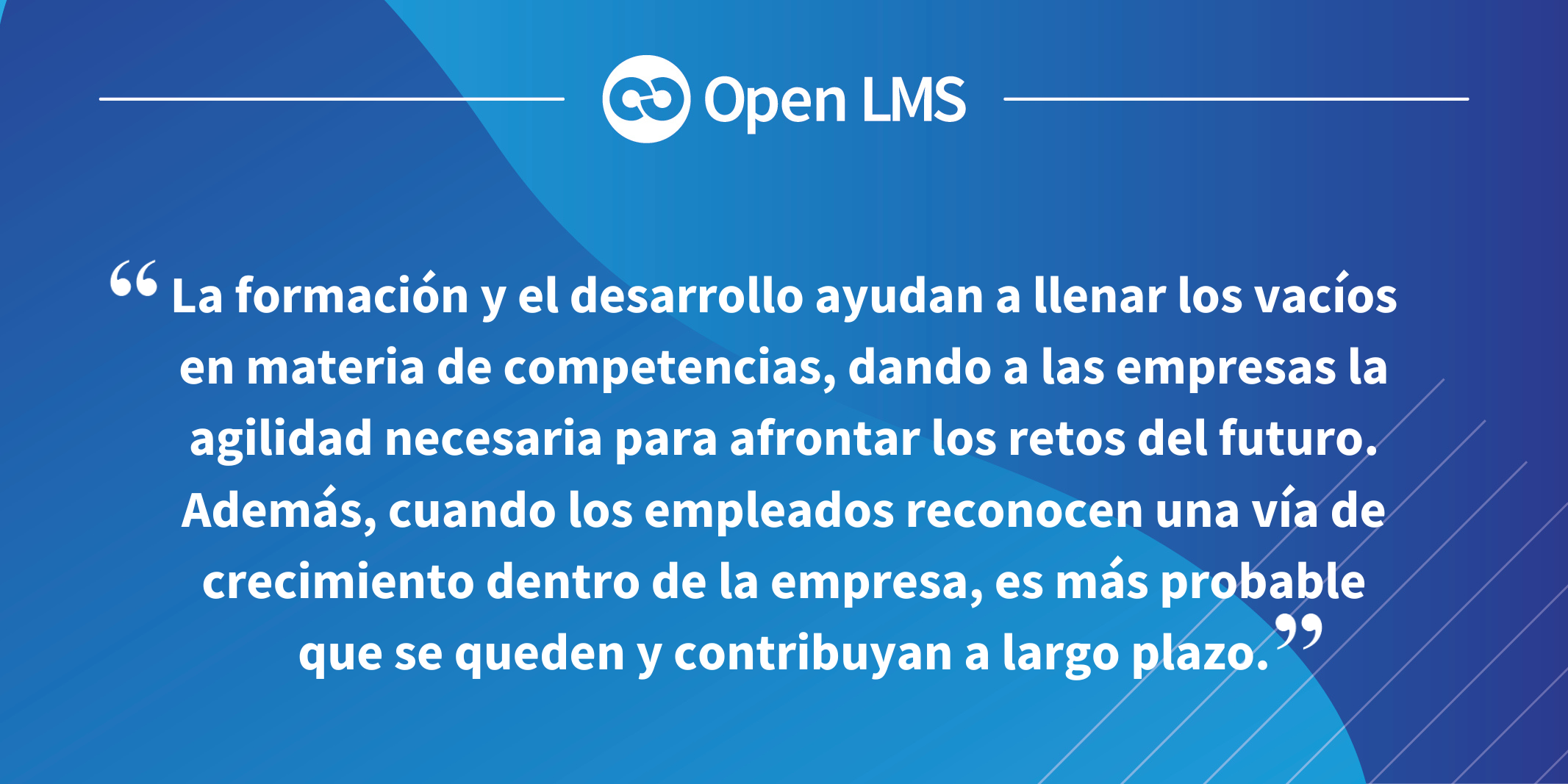 [SP] Q1 -  The Key to L&D Success: Budgeting for an LMS That Delivers ROI