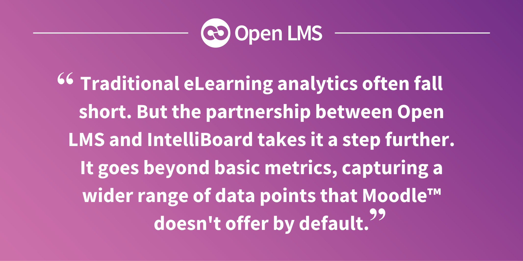 [EN] Q2 - Open LMS vs. CYPHER Learning