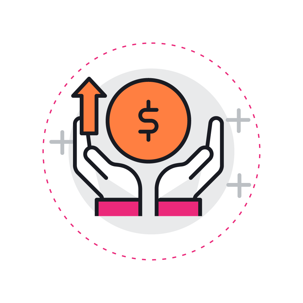 Affordable and Supported: