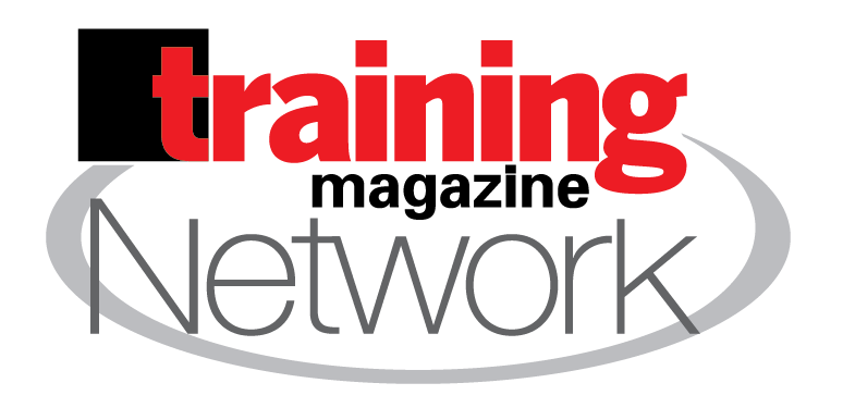 training magazine network
