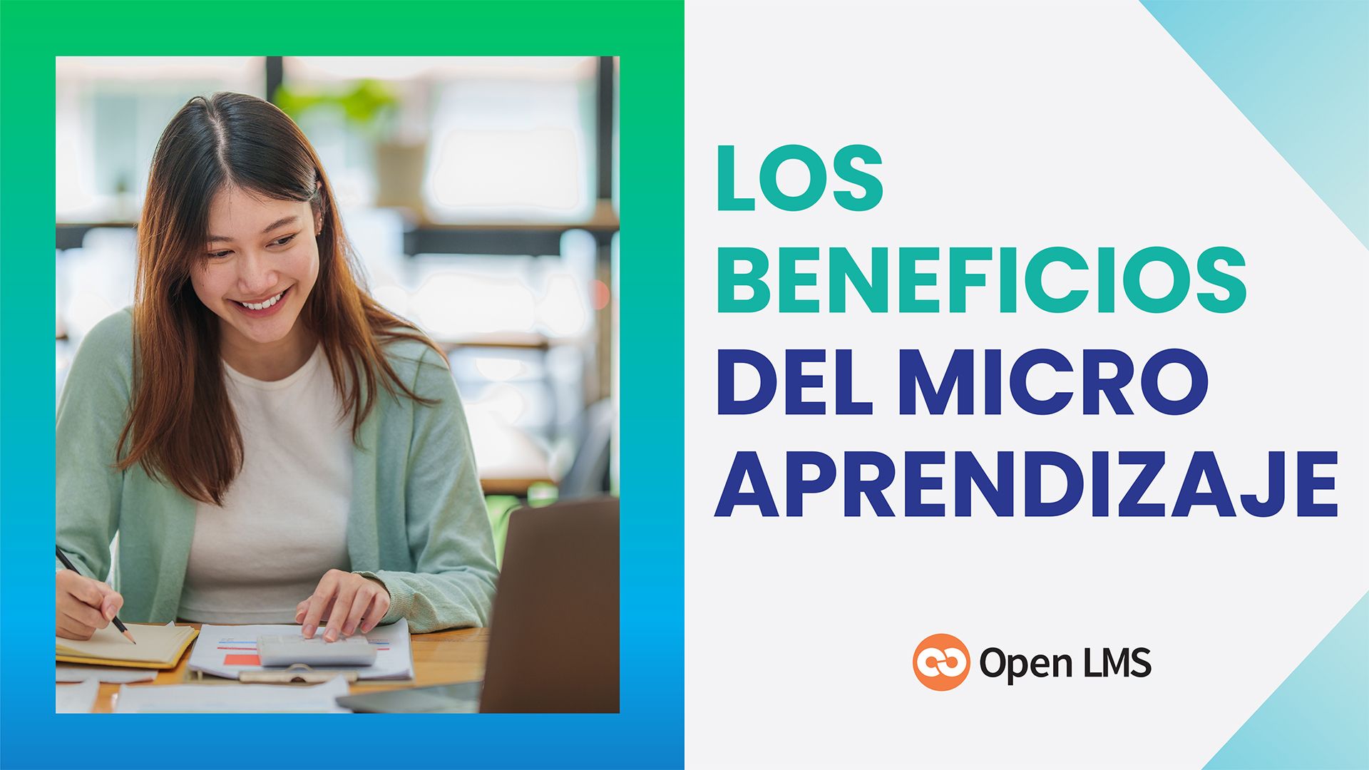 Los Beneficios Del Microaprendizaje: 8 Minutos Para Lograr Un Impacto