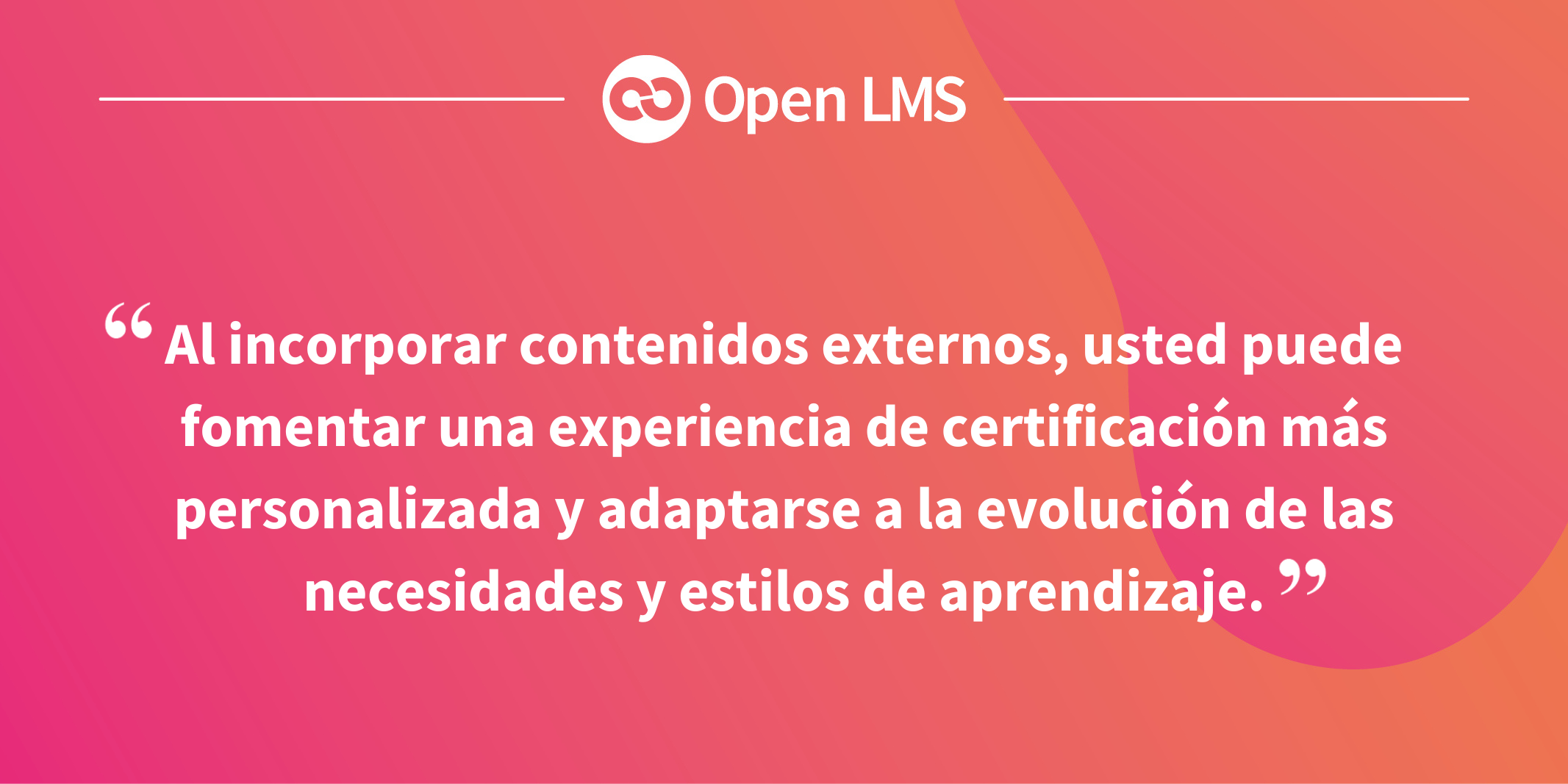 [SP] Q3 - Open LMS vs. CYPHER Learning: ¿Qué LMS proporciona una experiencia de eLearning superior?