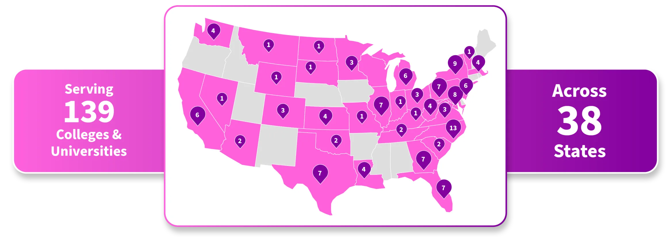 Why Personalized Learning Matters