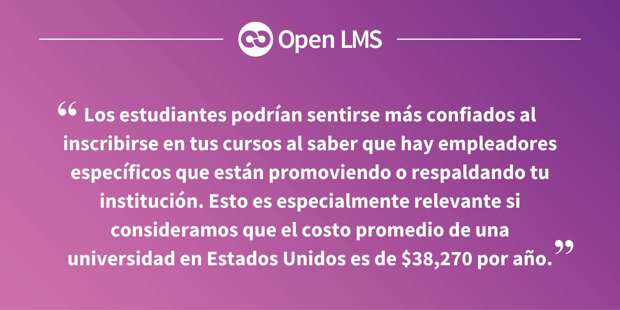 [SP] Q2 - Cerrando la brecha de habilidades: Cómo las instituciones de educación superior pueden preparar a los estudiantes para el éxito