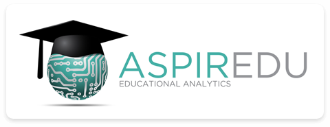 AspireEdu for Open LMS