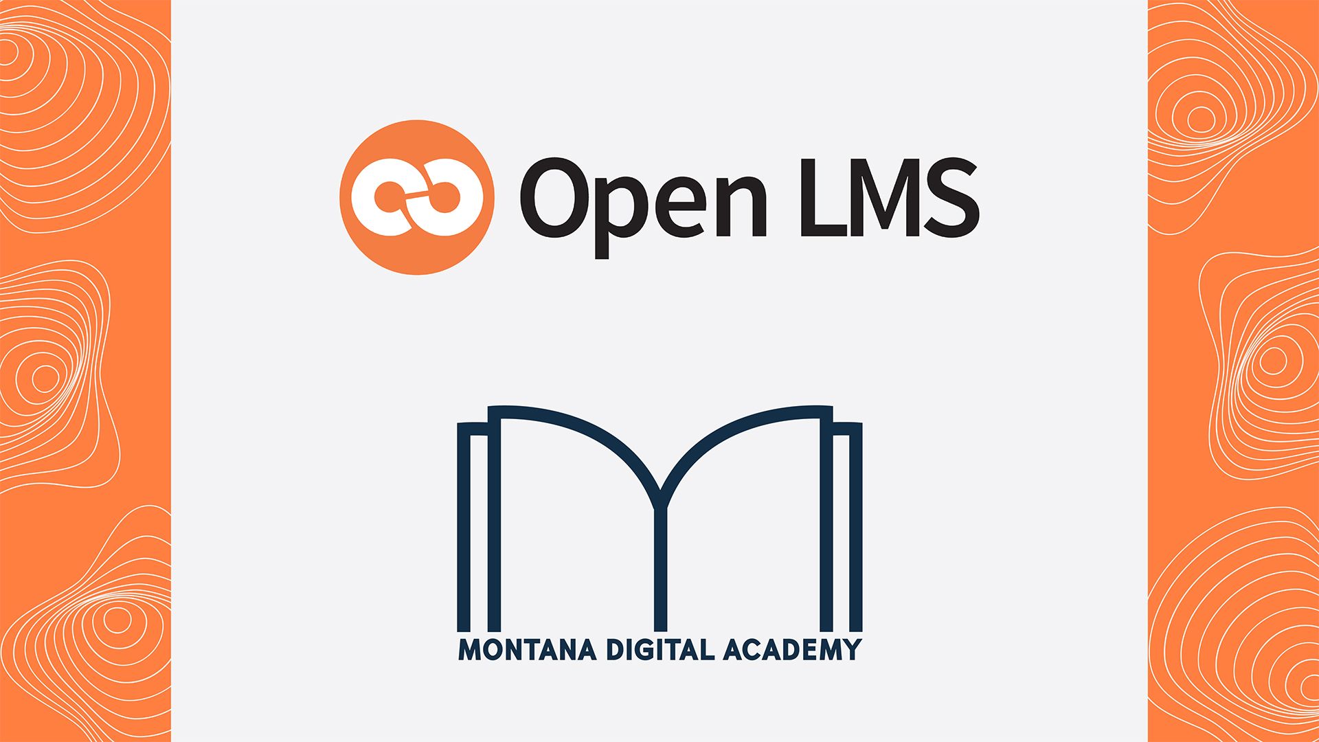 Montana Digital Academy Case Study 