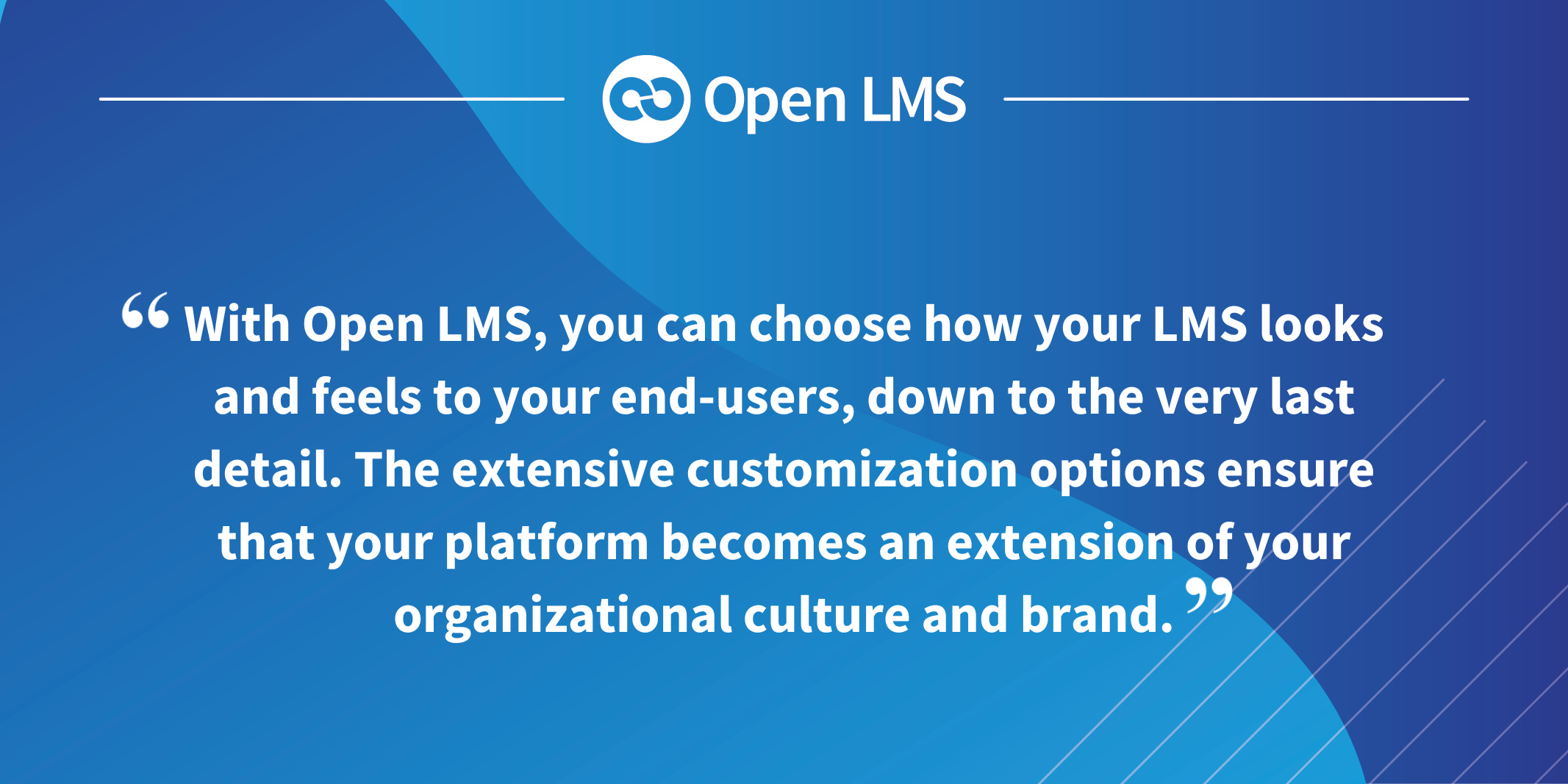 [EN] Q1 - Open LMS vs Blackboard