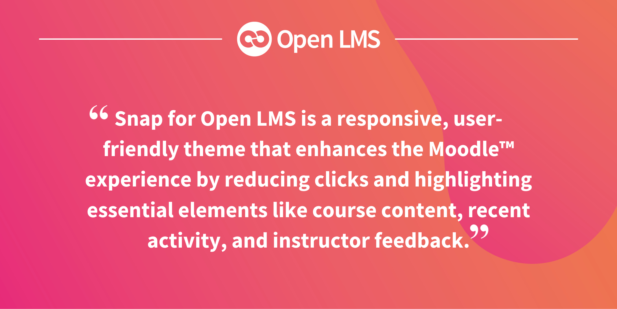 [EN] Q3 -  Open LMS vs. Docebo